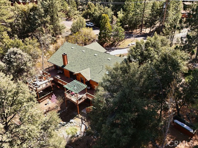 Detail Gallery Image 36 of 52 For 1737 Zion, –,  CA 93222 - 3 Beds | 2 Baths