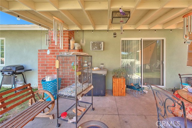 14104 Barrydale Street, La Puente CA: https://media.crmls.org/medias/b7a1a937-c3a7-4e29-a6e0-4a01e1585514.jpg