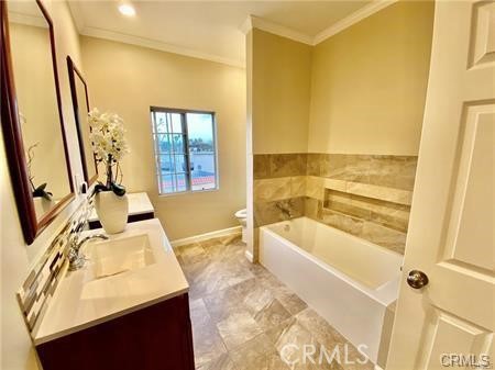 Detail Gallery Image 27 of 66 For 1046 S Citrus Ave, Los Angeles,  CA 90019 - 2 Beds | 1 Baths