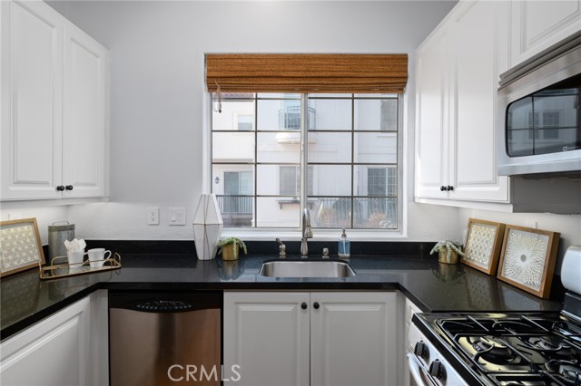 B7a1ca68 72c2 490a 9790 14415922a7a3