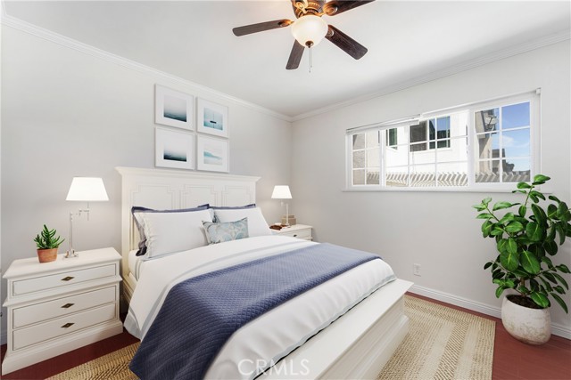 34102 Amber Lantern, Dana Point CA: https://media.crmls.org/medias/b7a1e351-f266-4f86-a65b-e0100de931b4.jpg
