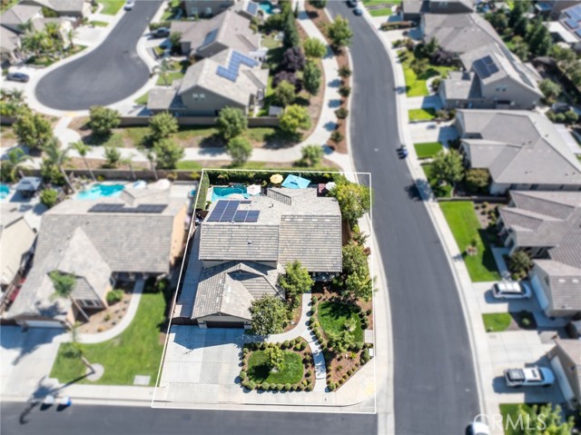 3236 Ashcroft Avenue, Clovis CA: https://media.crmls.org/medias/b7a1e4e3-db93-4c56-8564-a81dd4c7f399.jpg