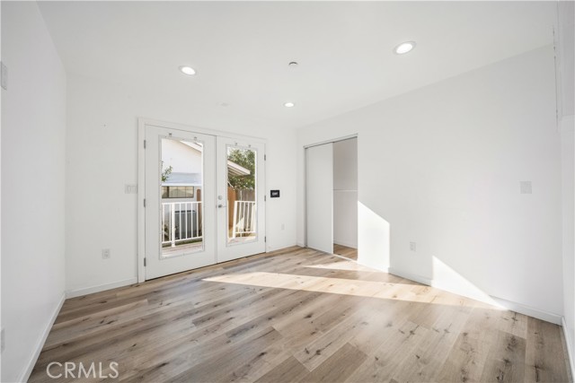 Detail Gallery Image 13 of 45 For 549 E Ada, Glendora,  CA 91741 - 6 Beds | 3 Baths