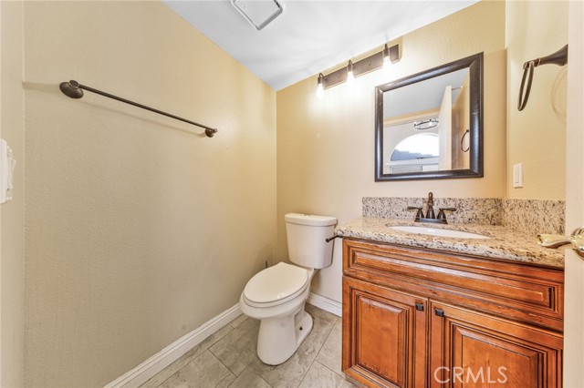 Detail Gallery Image 14 of 49 For 7030 Tolentino, Rancho Cucamonga,  CA 91701 - 3 Beds | 2/1 Baths