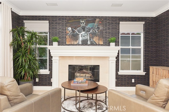 B7a1f2de 8e02 461a 9c87 A08cc700fa8e