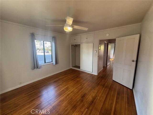 Detail Gallery Image 16 of 18 For 1263 E Ocean Bld, Long Beach,  CA 90802 - 1 Beds | 1 Baths