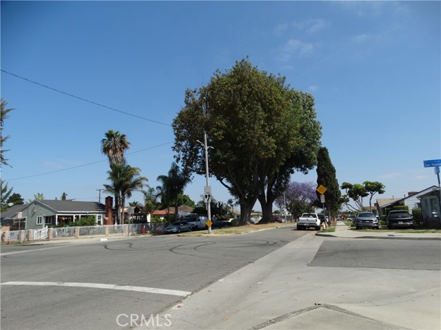 Detail Gallery Image 25 of 26 For 14708 S Frailey Ave, Compton,  CA 90221 - 4 Beds | 2 Baths