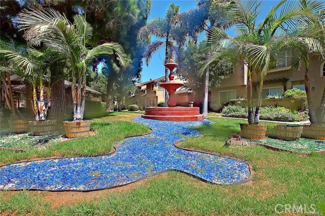 Detail Gallery Image 65 of 68 For 12541 Pinehurst, El Monte,  CA 91732 - 3 Beds | 3 Baths