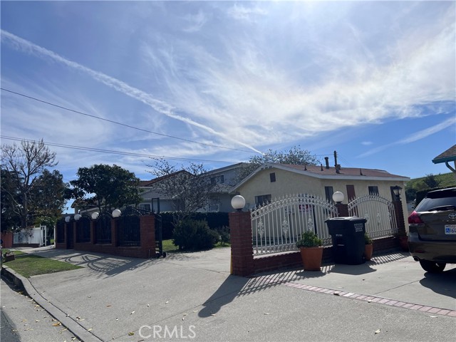 Detail Gallery Image 4 of 19 For 346 E Graves Ave, Monterey Park,  CA 91755 - – Beds | – Baths