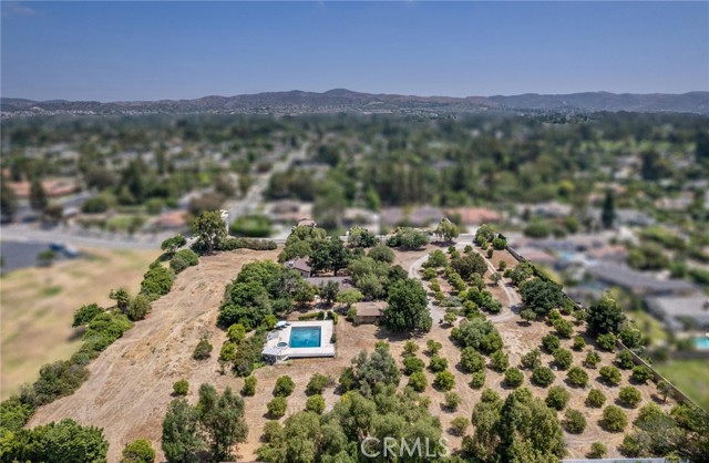 Details for 5729 Grandview Avenue, Yorba Linda, CA 92886