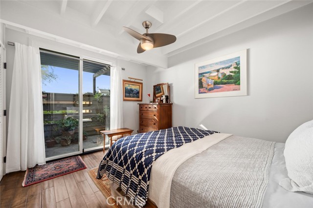 1687 Temple Hills Drive, Laguna Beach CA: https://media.crmls.org/medias/b7a230ac-dab1-4772-94ad-58e5c8acf31c.jpg