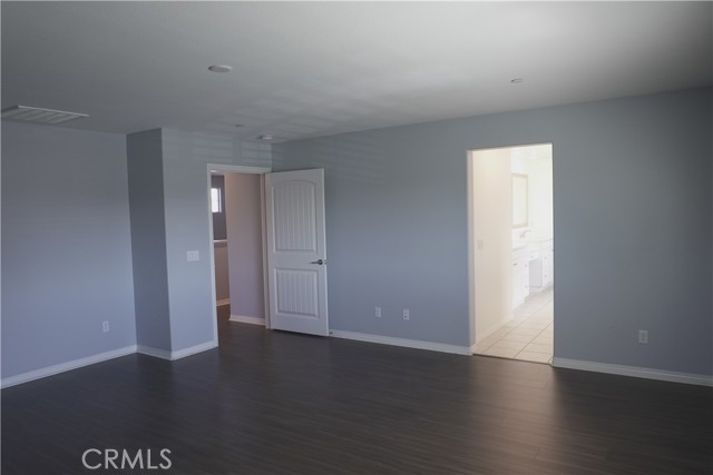 Detail Gallery Image 46 of 68 For 10943 Moro St, Loma Linda,  CA 92354 - 5 Beds | 3 Baths