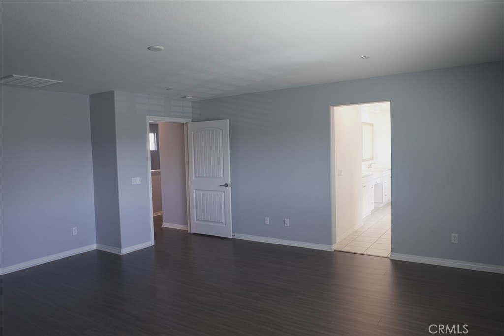 MLS #IG25153437 image #45