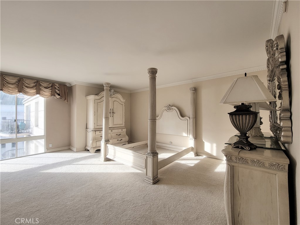 MLS #PW25280473 image #21