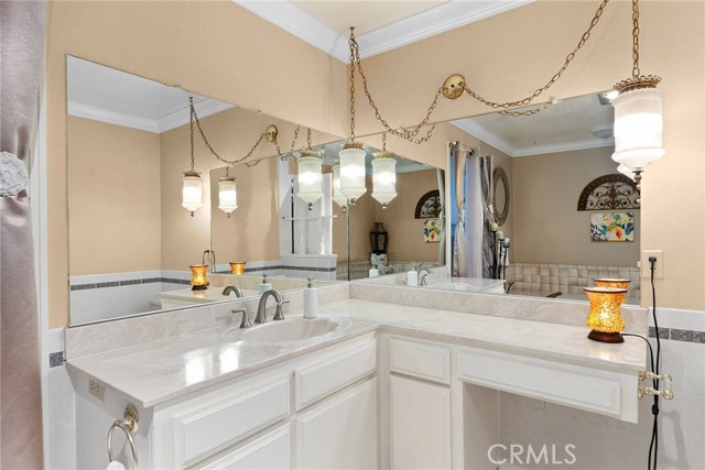 Detail Gallery Image 29 of 70 For 4386 Woodrose Dr, Butte Valley,  CA 95965 - 3 Beds | 2/1 Baths