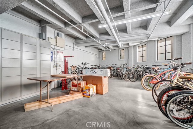 Detail Gallery Image 39 of 39 For 800 E Ocean Bld #902,  Long Beach,  CA 90802 - 1 Beds | 1 Baths