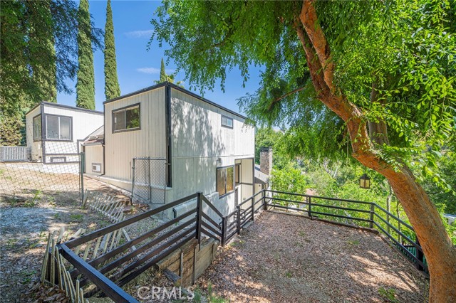 Detail Gallery Image 45 of 45 For 5245 Elvira Rd, Woodland Hills,  CA 91364 - 3 Beds | 3 Baths