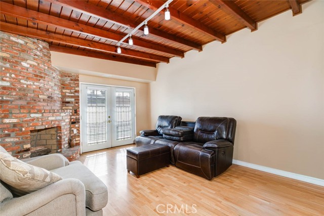 Detail Gallery Image 22 of 26 For 270 E Puente St, Covina,  CA 91723 - – Beds | – Baths