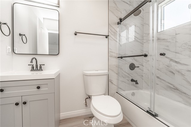 Detail Gallery Image 63 of 72 For 3653 Halldale Ave, Los Angeles,  CA 90018 - – Beds | – Baths