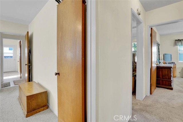 Detail Gallery Image 24 of 37 For 6630 Ensign Ave, North Hollywood,  CA 91606 - 3 Beds | 2 Baths