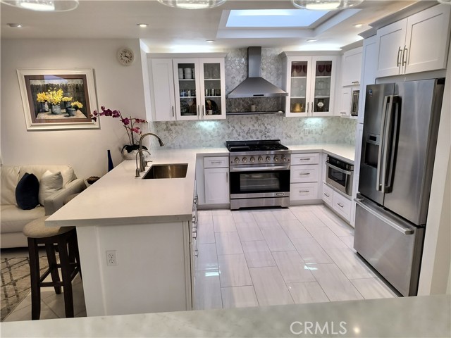 Detail Gallery Image 16 of 62 For 6 Whittier Ct, Rancho Mirage,  CA 92270 - 3 Beds | 3 Baths