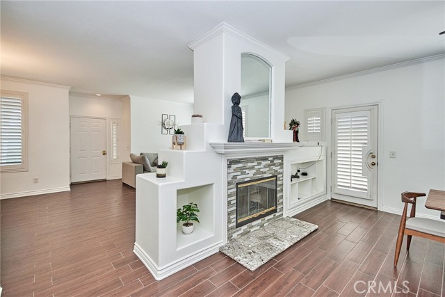 Detail Gallery Image 15 of 53 For 980 N Turner #110,  Ontario,  CA 91764 - 3 Beds | 2/1 Baths