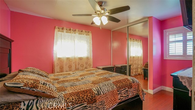 Detail Gallery Image 23 of 63 For 1267 Foxworth Ave, La Puente,  CA 91744 - 3 Beds | 2 Baths