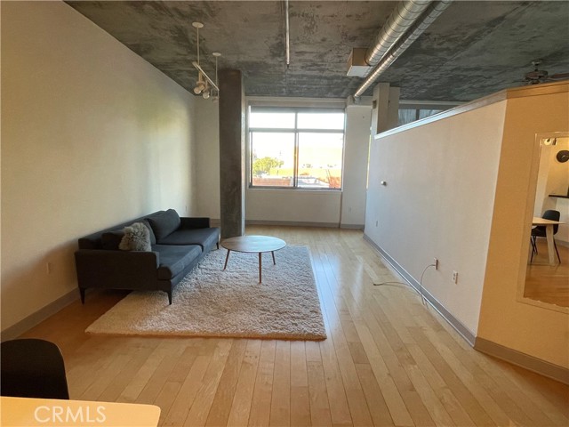 Thumbnail for 840 E Green ST #317