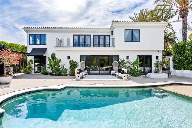 23477 Park Colombo, Calabasas CA: https://media.crmls.org/medias/b7a29909-f97a-4d04-a4db-8448dbbb8995.jpg