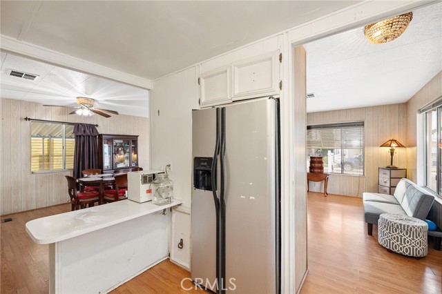 471 Santa Clara Circle, Hemet CA: https://media.crmls.org/medias/b7a29a9f-e7c0-4b9e-92db-9bc9f8191554.jpg