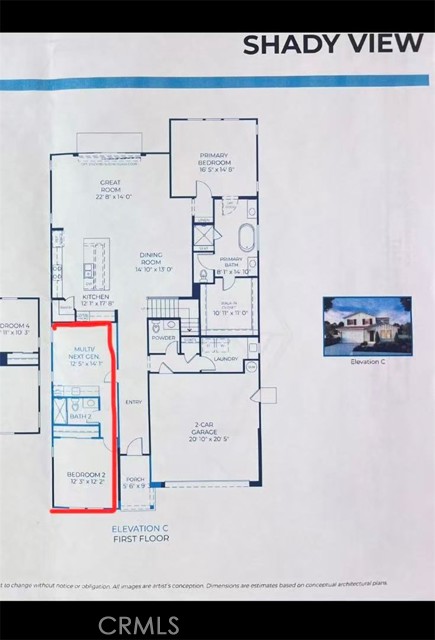 Property photo 3