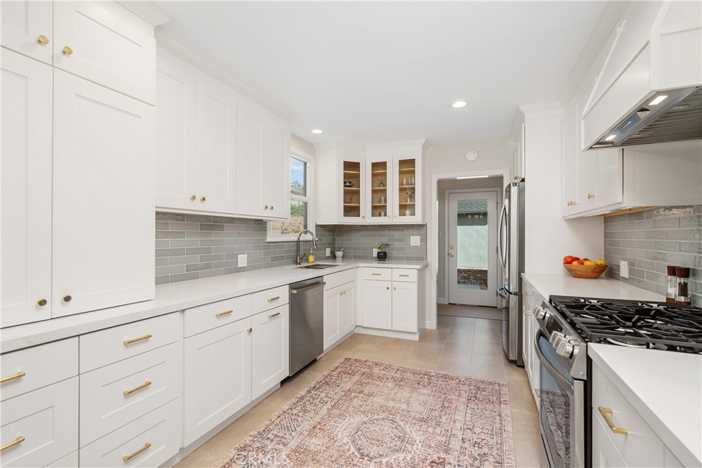 3309 Wedgewood Lane Burbank img 5