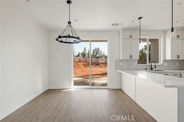 Detail Gallery Image 13 of 53 For 490 Crestwood Dr, Paradise,  CA 95969 - 3 Beds | 2 Baths