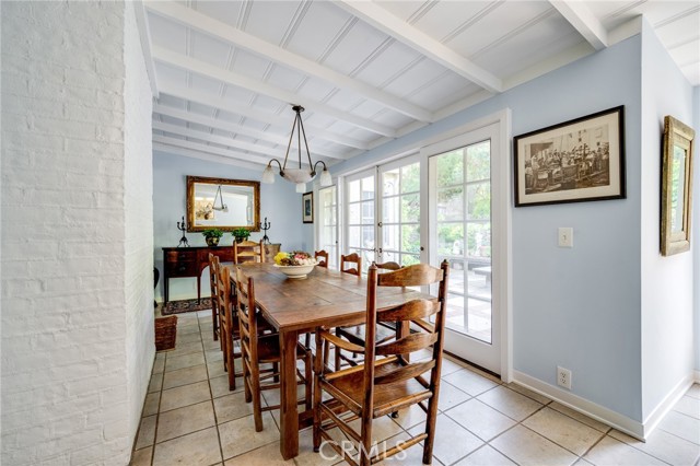 3315 Oak Glen Drive photo 11