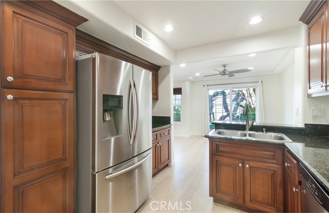 Detail Gallery Image 3 of 25 For 24571 Santa Clara, Dana Point,  CA 92629 - 3 Beds | 2/1 Baths