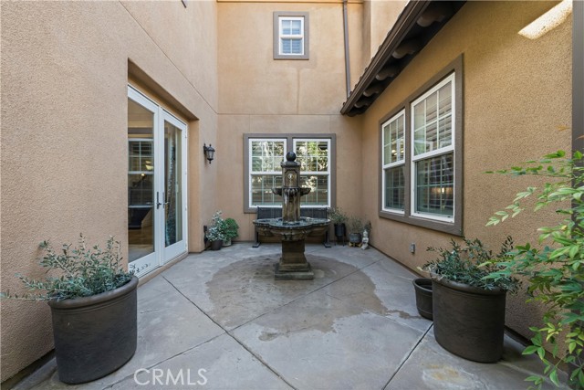 25638 Elmwood Lane photo 27