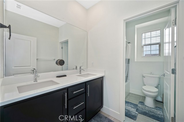 Detail Gallery Image 32 of 71 For 233 Cold Creek, Oakley,  CA 94561 - 4 Beds | 3 Baths