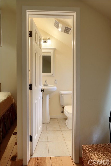 Detail Gallery Image 23 of 63 For 5873 Schilling, Coulterville,  CA 95311 - 2 Beds | 2 Baths