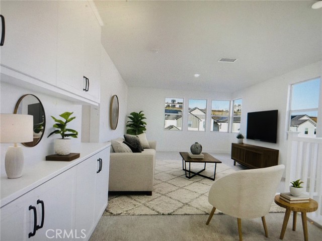 Detail Gallery Image 5 of 64 For 452 Botanic Way, Rancho Mission Viejo,  CA 92694 - 4 Beds | 3 Baths