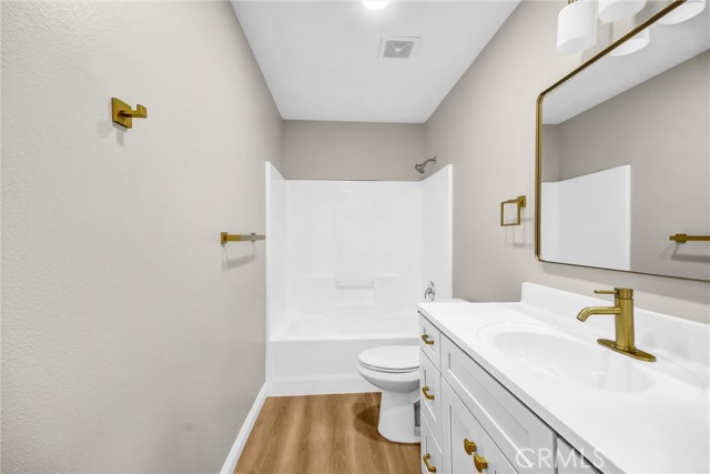 Detail Gallery Image 13 of 26 For 16067 Martinez St, Irwindale,  CA 91706 - 4 Beds | 2 Baths