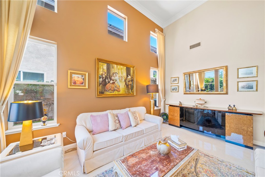 B7a2e2b3 1c58 47a6 896d C7e990cd09df