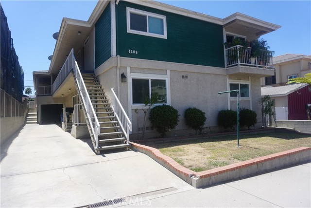 MLS# SB24188158