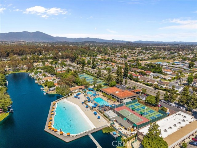 Detail Gallery Image 44 of 44 For 22682 S Canada Ct, Lake Forest,  CA 92630 - 3 Beds | 2/1 Baths