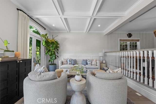 Detail Gallery Image 17 of 49 For 520 2nd St, Manhattan Beach,  CA 90266 - 4 Beds | 3 Baths