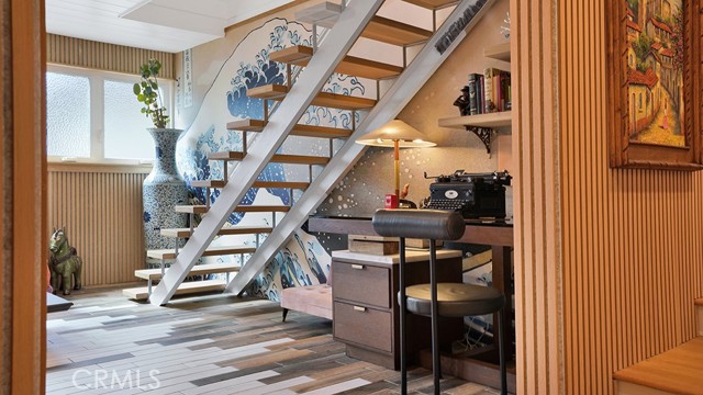 Detail Gallery Image 26 of 71 For 213 Marguerite, Corona Del Mar,  CA 92625 - 3 Beds | 2/1 Baths