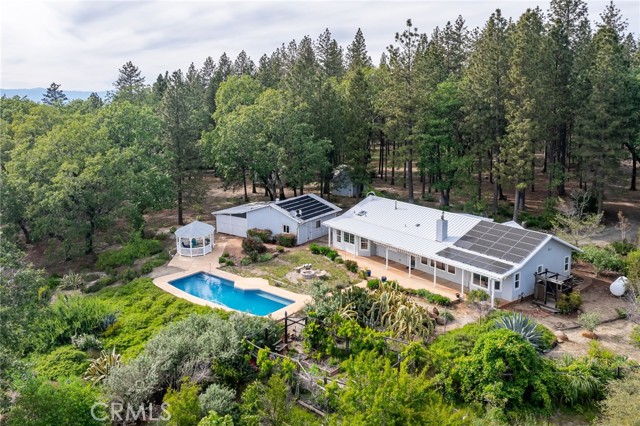 Image 8 of 50 For 4620 Wendlis Road