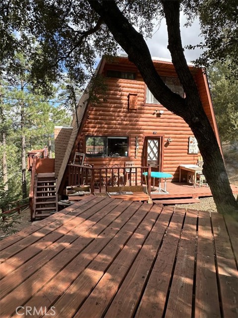 1320 Woodland Drive, Pine Mountain Club CA: https://media.crmls.org/medias/b7a34363-f7e9-4e69-9897-a42b1b7ae8e0.jpg