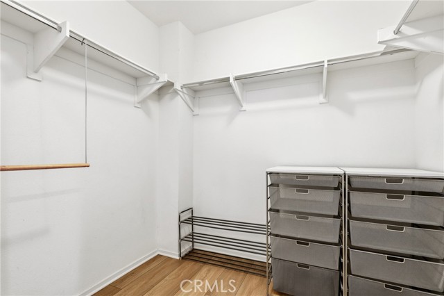 Detail Gallery Image 25 of 40 For 133 the Promenade #118,  Long Beach,  CA 90802 - 2 Beds | 2/1 Baths