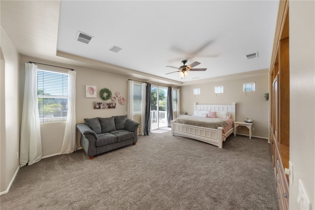 Detail Gallery Image 39 of 60 For 41772 Springbrook Ct, Murrieta,  CA 92562 - 6 Beds | 3/1 Baths