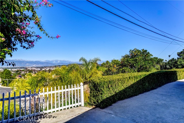 Detail Gallery Image 24 of 32 For 1905 Vascones, Hacienda Heights,  CA 91745 - 3 Beds | 2 Baths